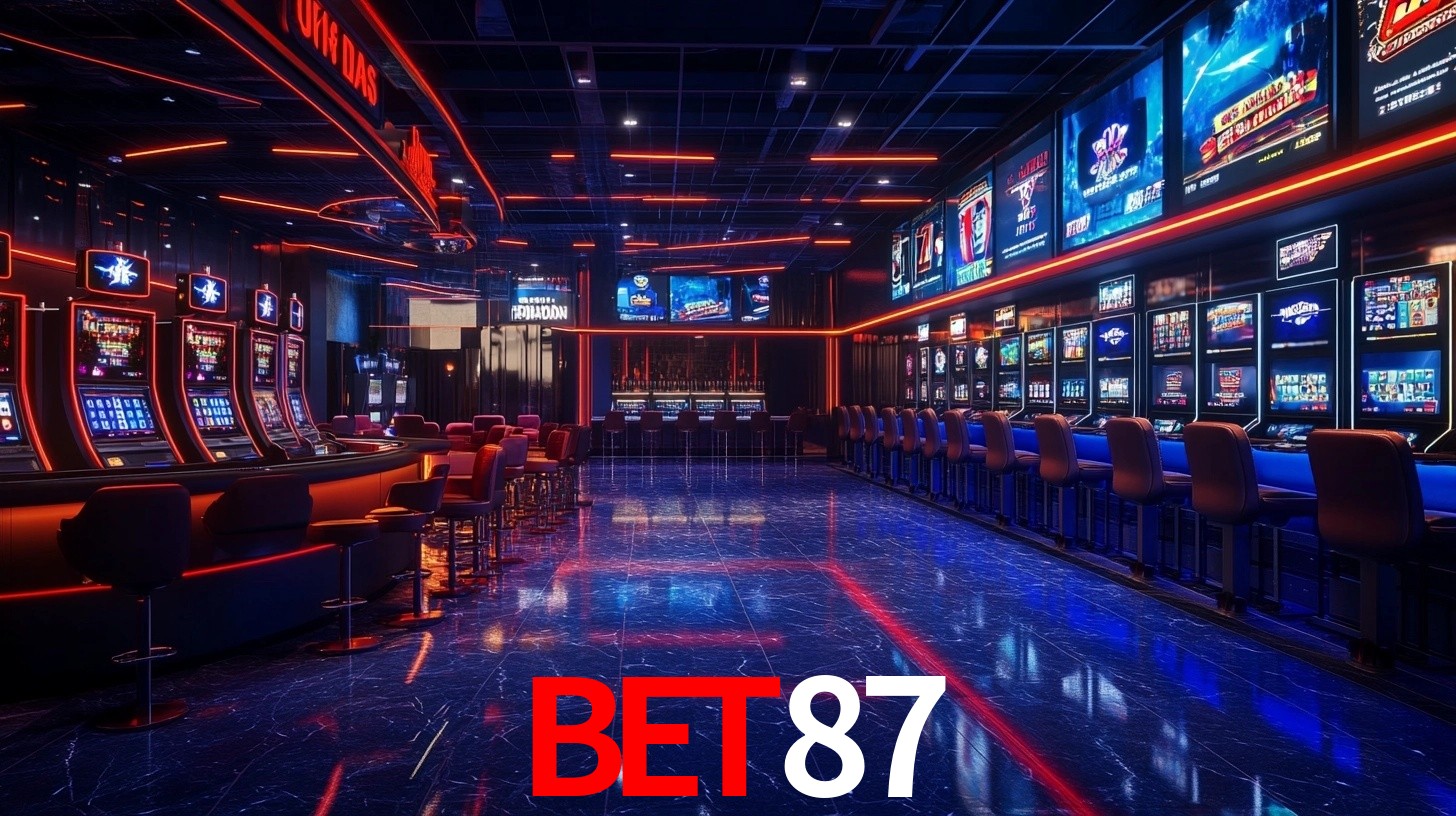 BET87
