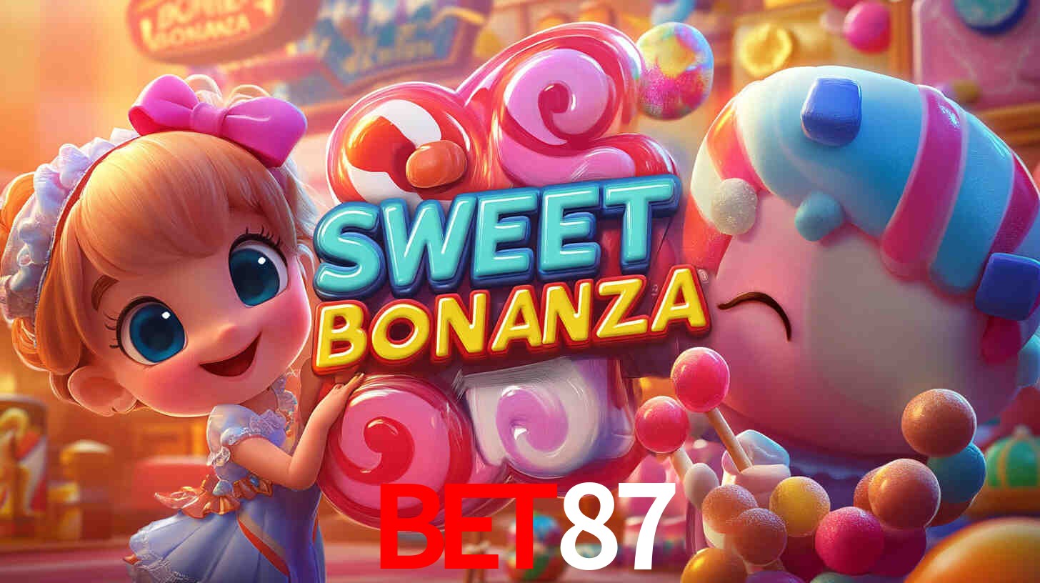 Jogo Aviator BET87