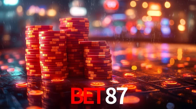 BET87,BET87.com