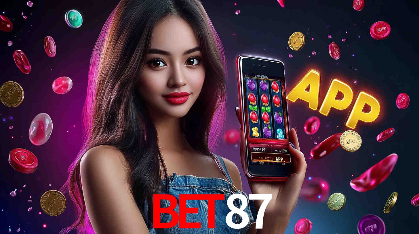 Estratégias Crash Games BET87