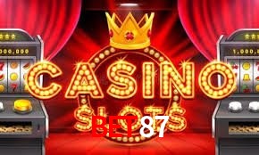 Basketball Betting BET87