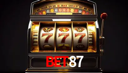 Jogos Exclusivos BET87