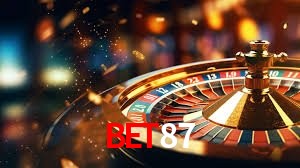 Explorando a Categoria de Eventos em Apostas na BET87