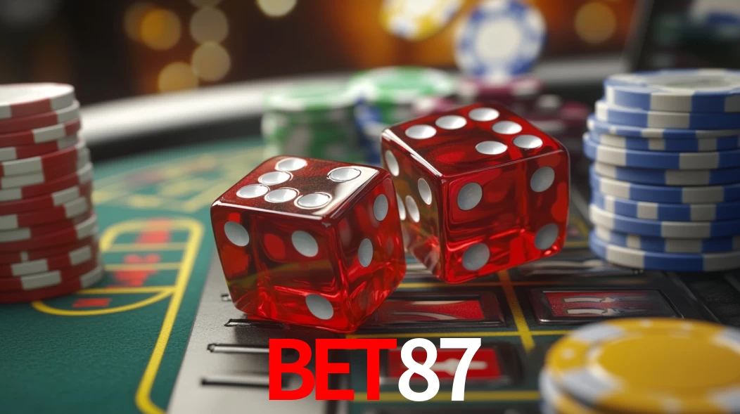 BET87,BET87.com