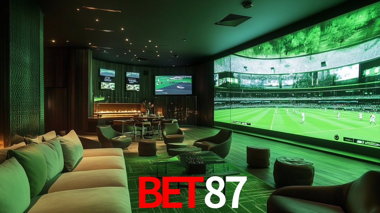 BET87