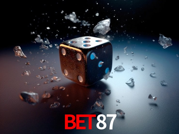 Descubra o Programa VIP da BET87: Vantagens Exclusivas para Jogadores