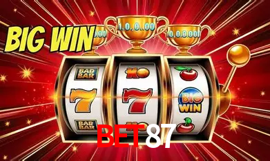 Seasonal Promotions BET87