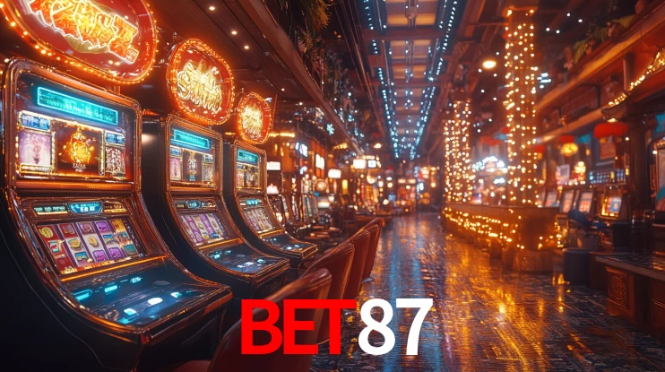 BET87,BET87.com