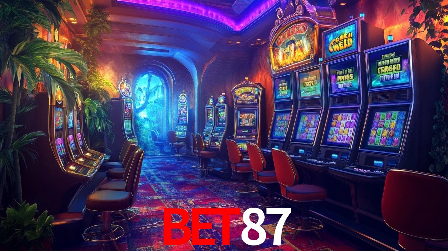 BET87