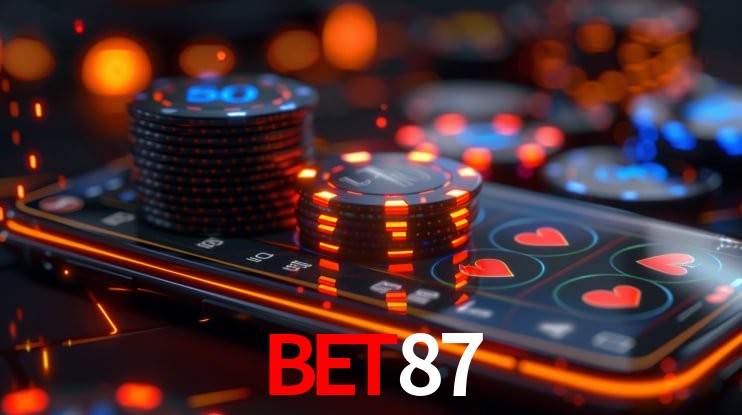 Crash Games Statistics BET87