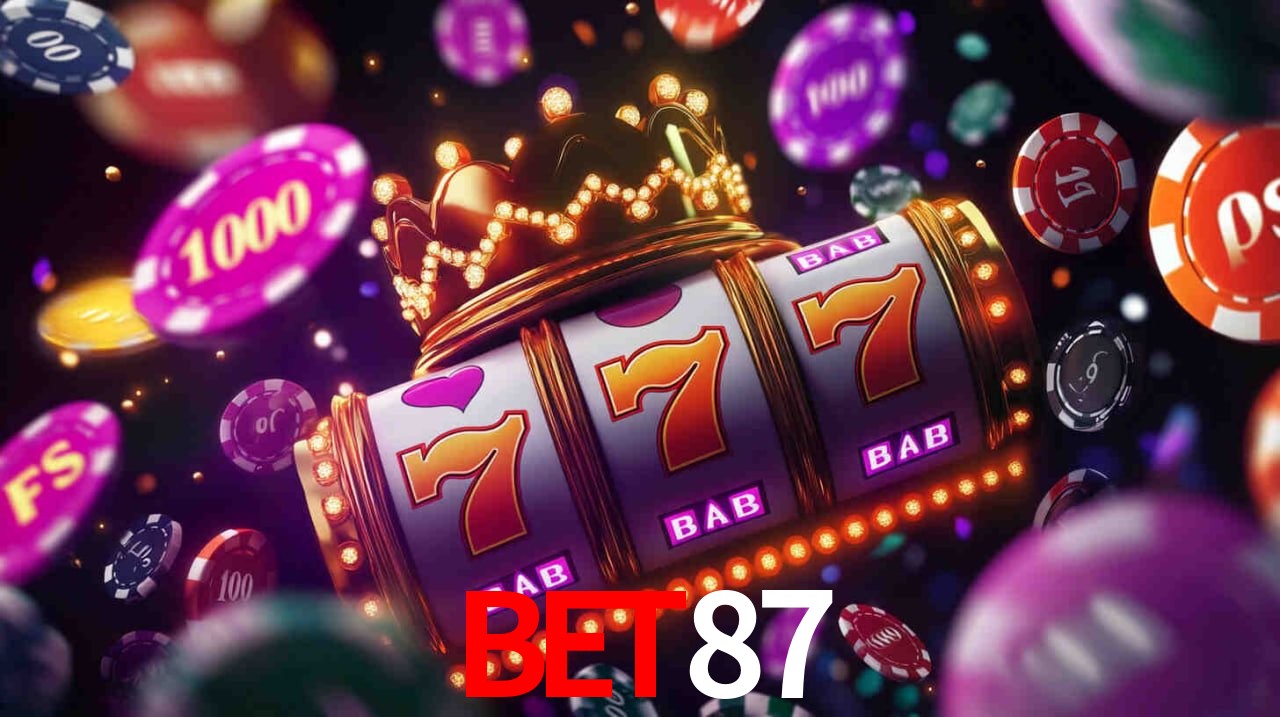 Sports Statistics BET87