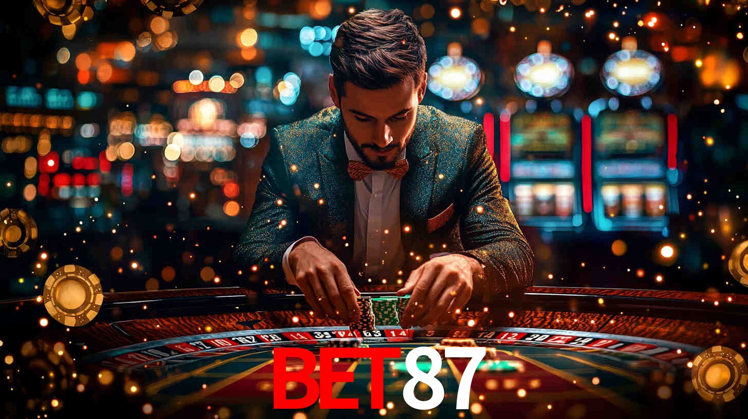 BET87,BET87.com