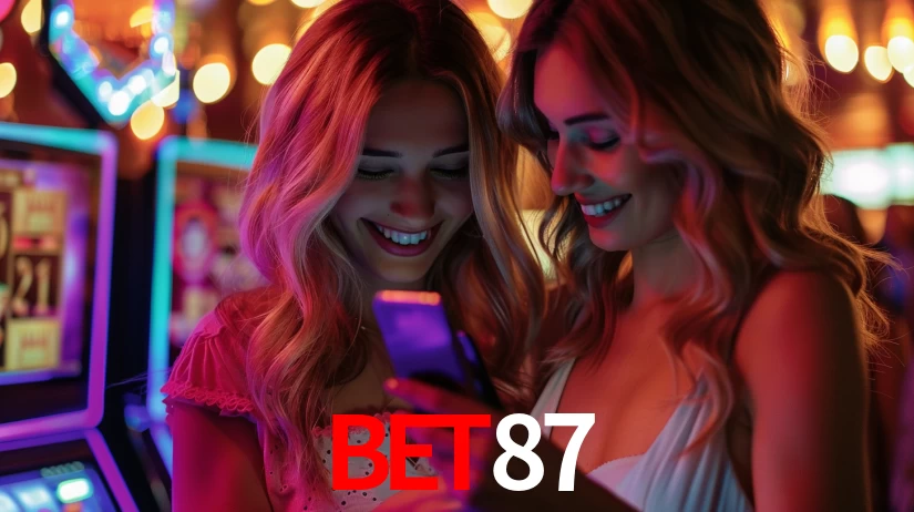 BET87: Jogue Crash e Experimente Alta Recompensa Instantânea