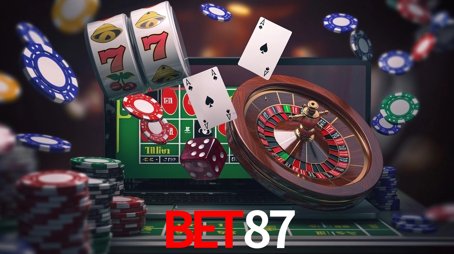 BET87,BET87.com