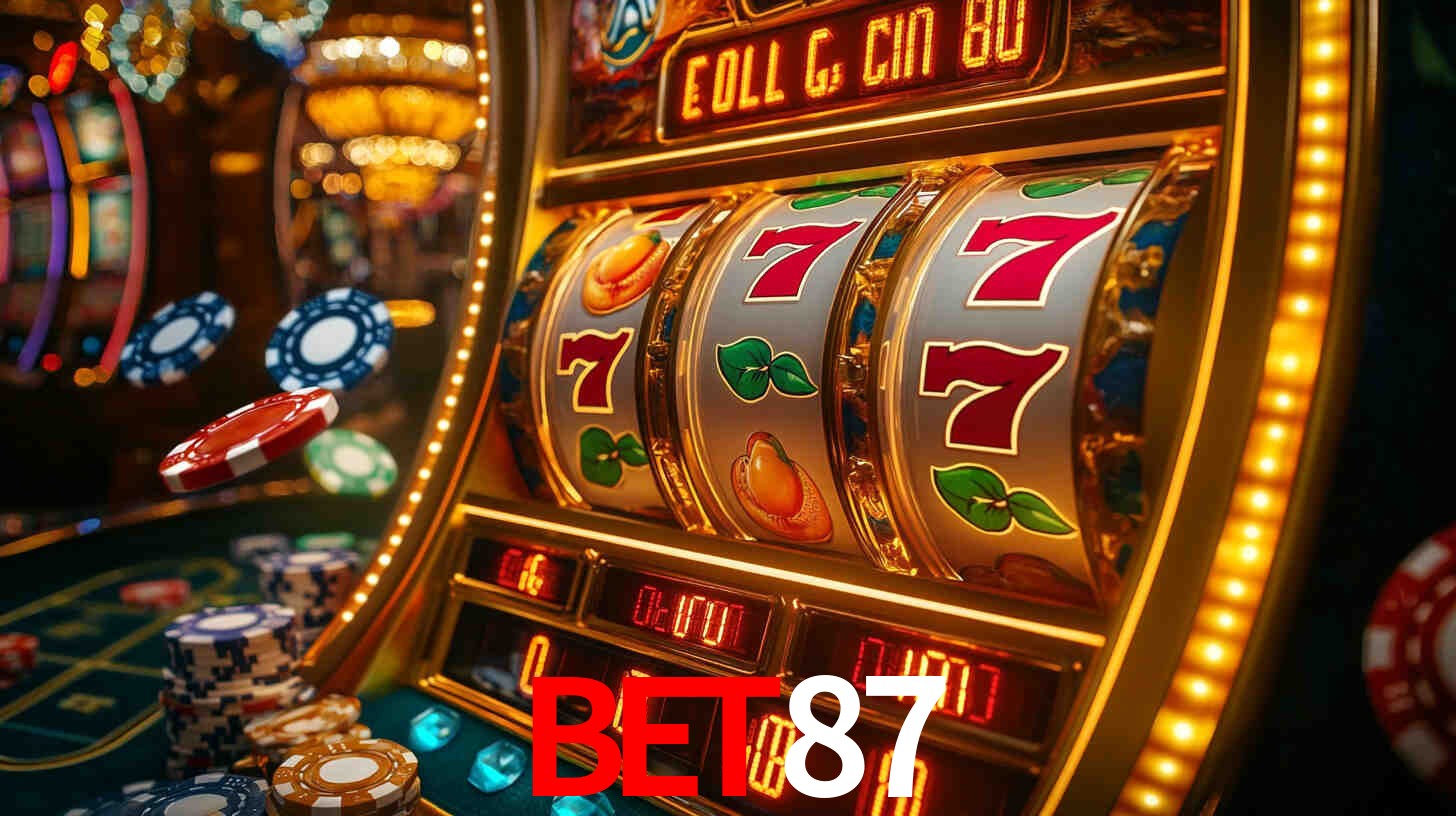 BET87