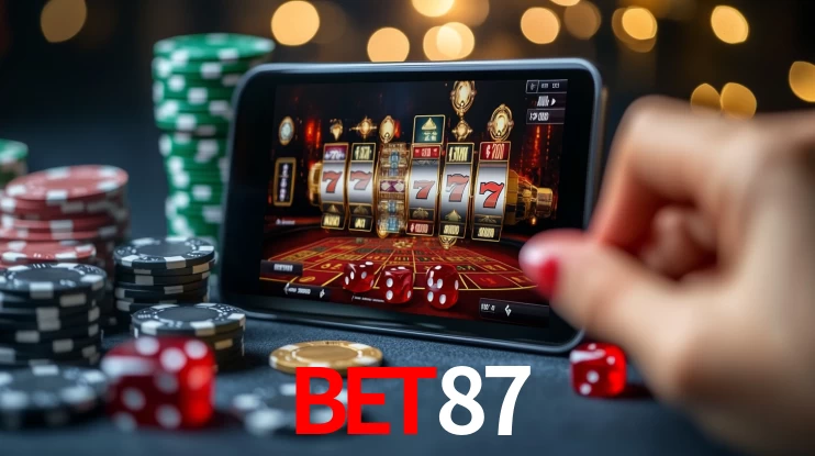 BET87,BET87.com