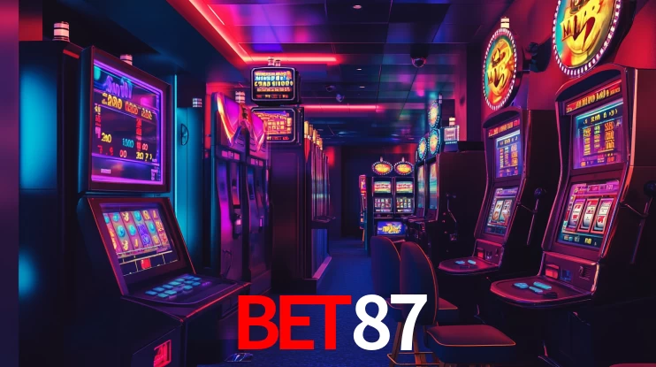 BET87