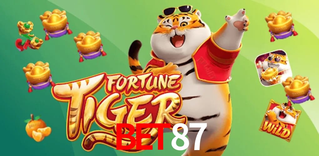 Aviator Game BET87