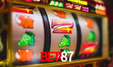 Interface Premium BET87