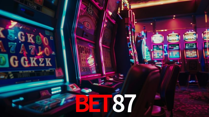 Quick Registration BET87