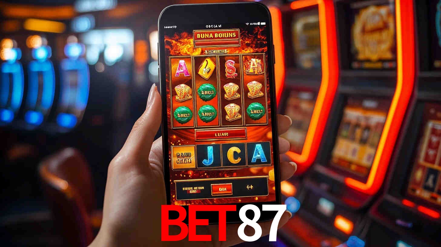 BET87,BET87.com