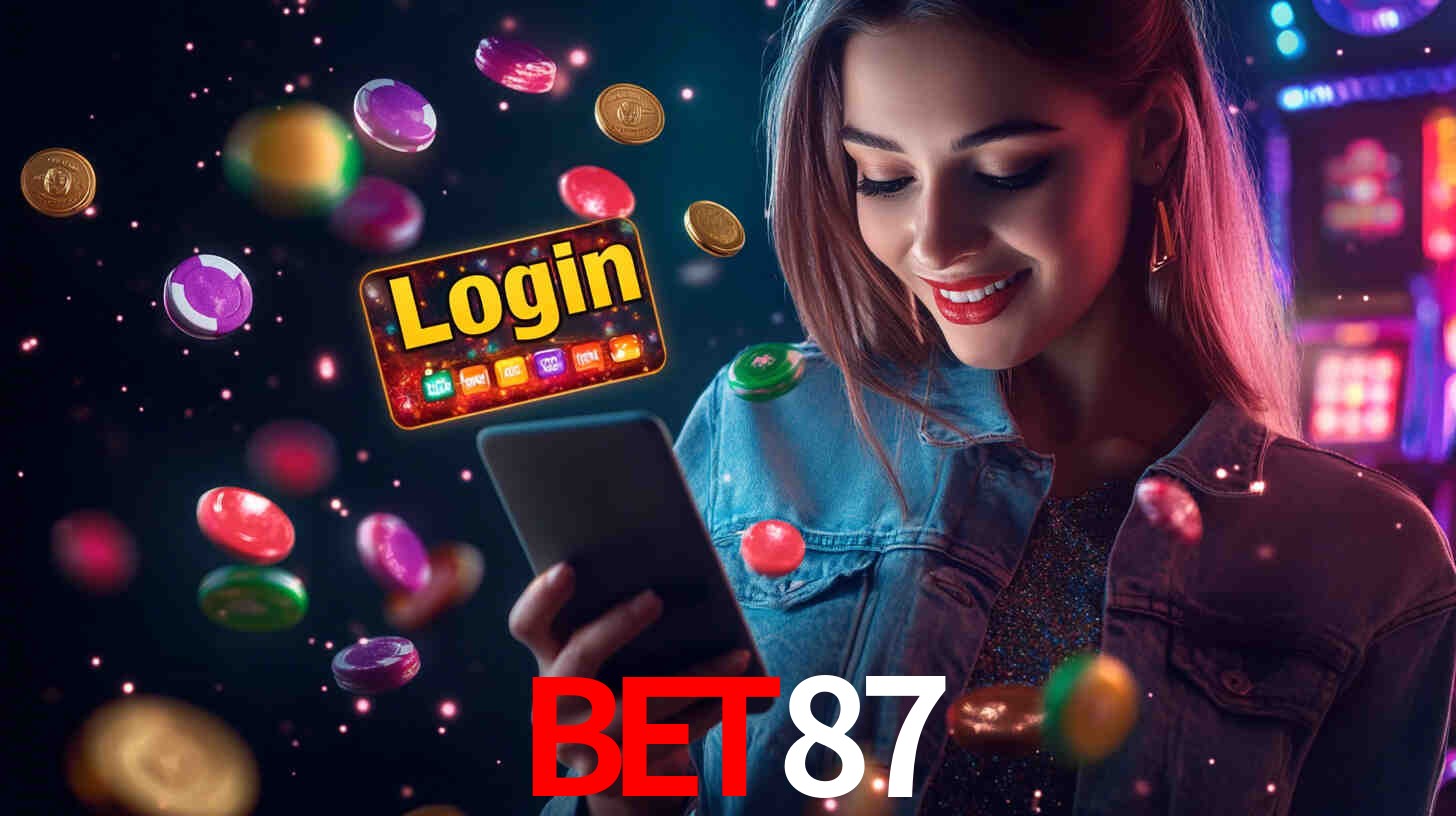 Apostas de Basquete BET87