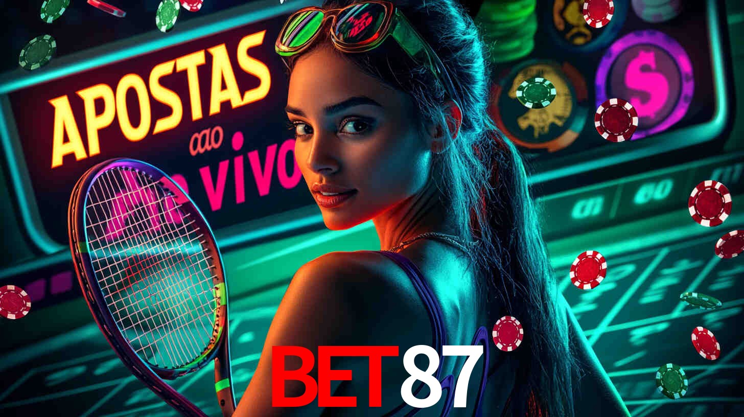 Estatísticas Crash Games BET87