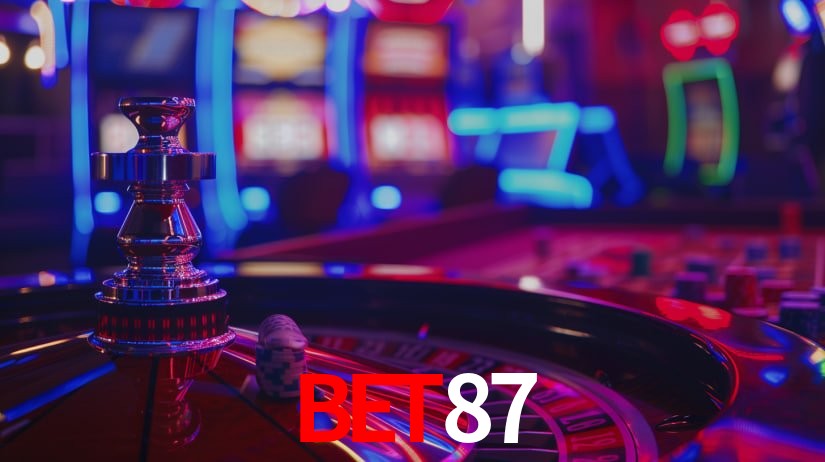 BET87