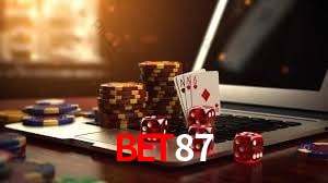 Ofertas Exclusivas BET87