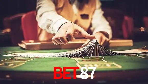 Tournaments BET87