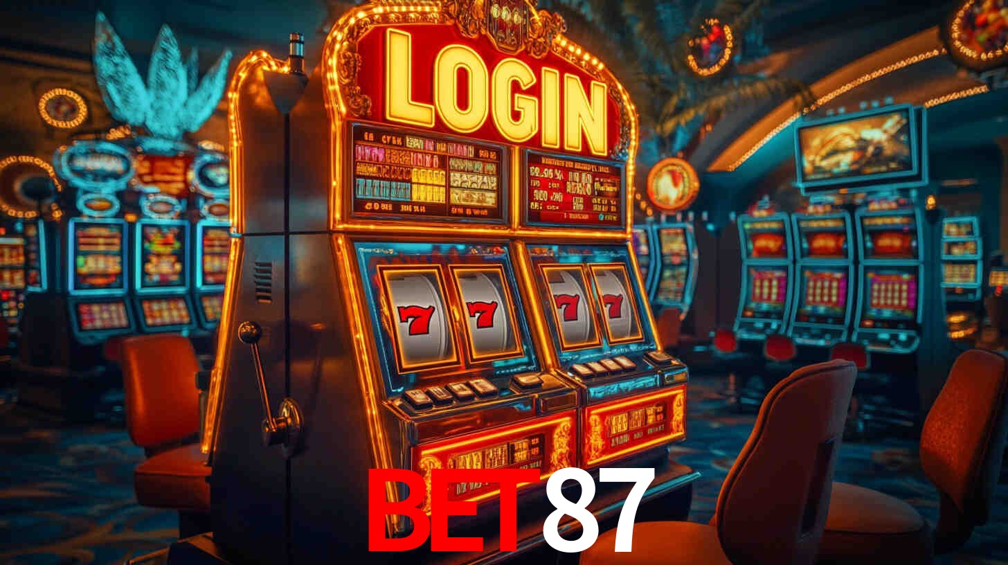 BET87