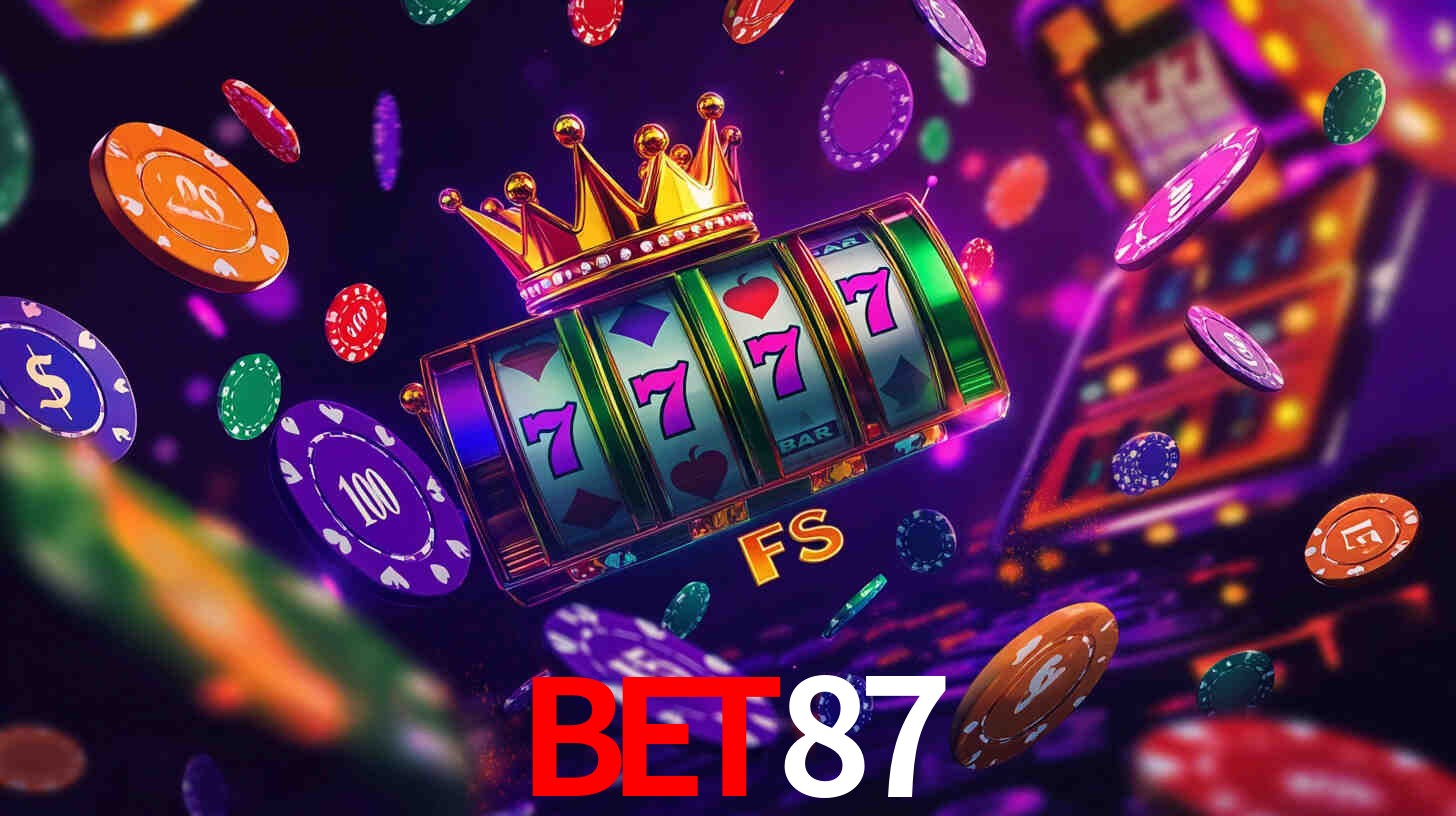 BET87