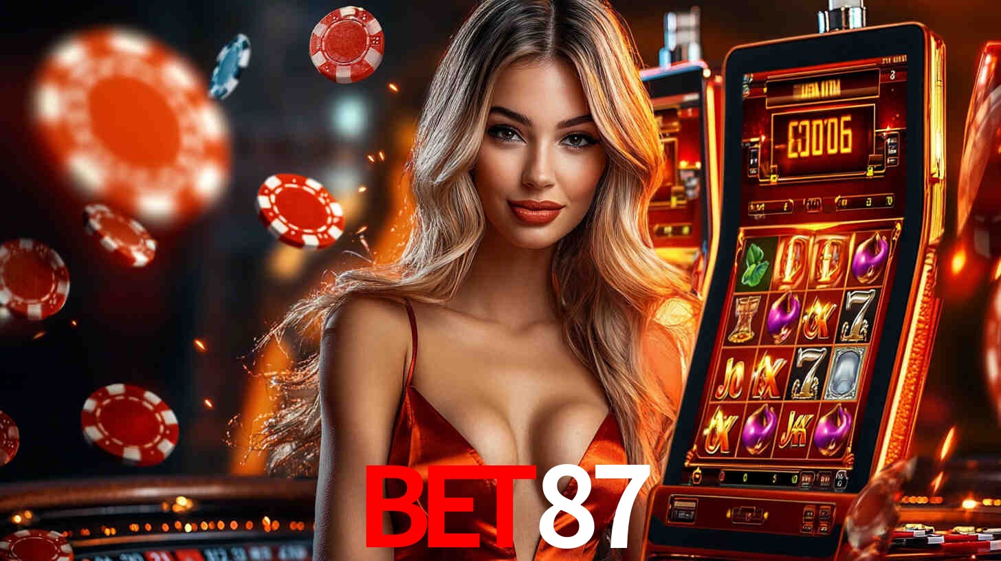 BET87