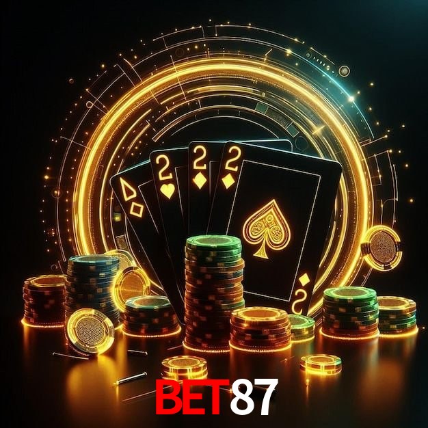 Descubra o Programa VIP da BET87: Vantagens Exclusivas para Jogadores