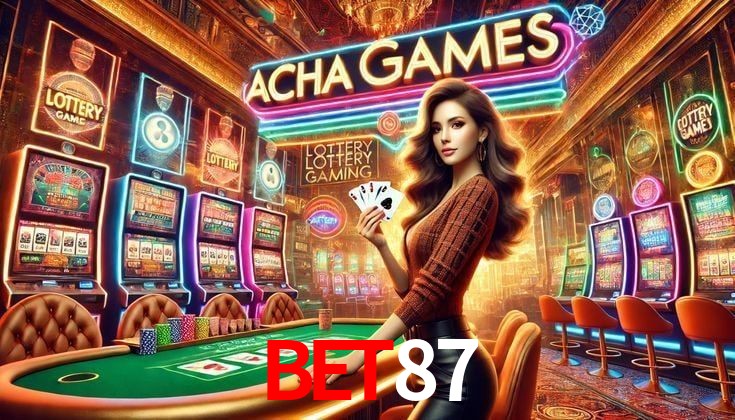 Roulette Table BET87