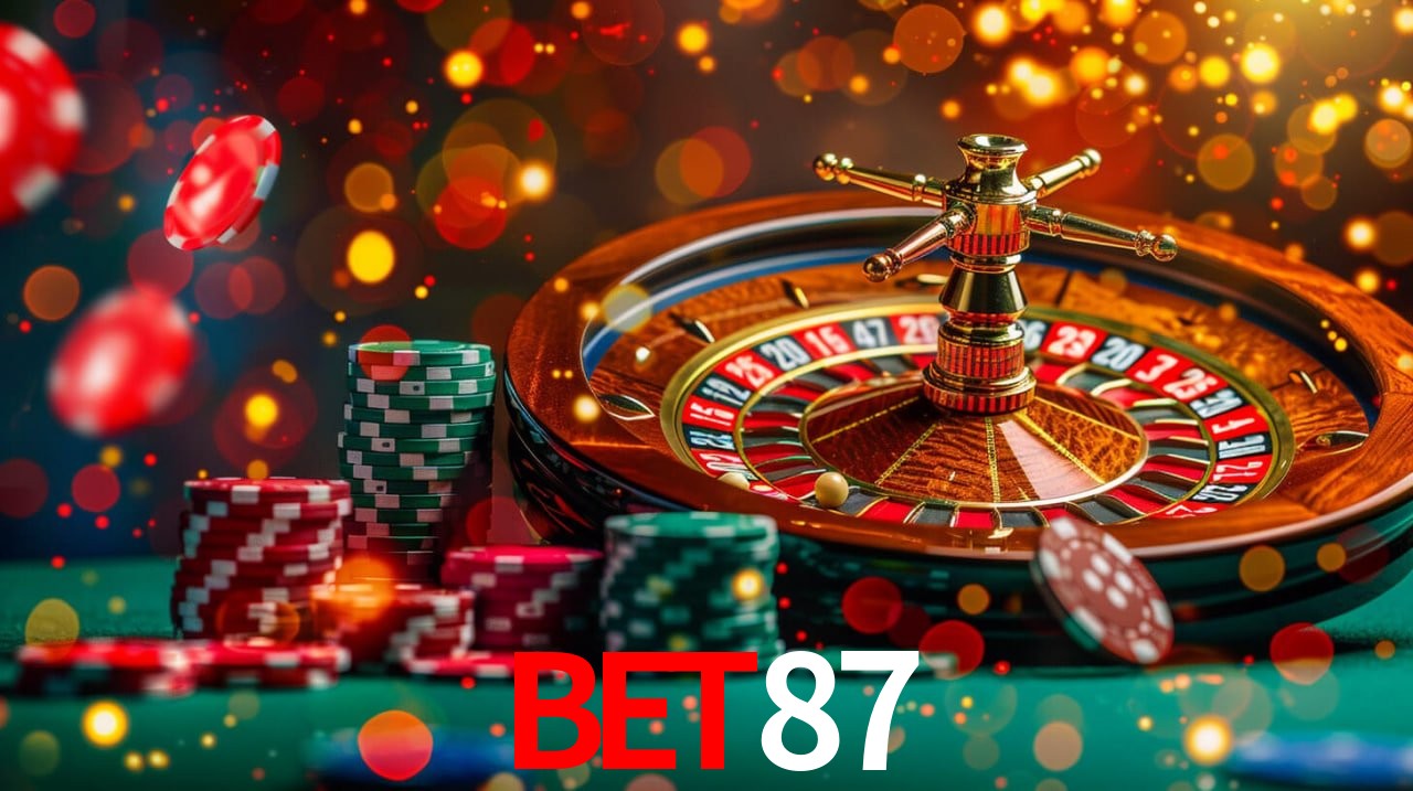 Segurança 2FA BET87