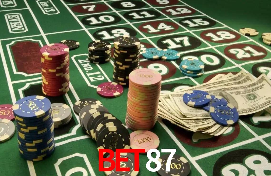 BET87,BET87.com