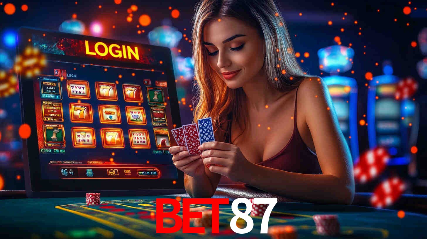 Descubra a Magia dos Jogos de Arcade no 330bet