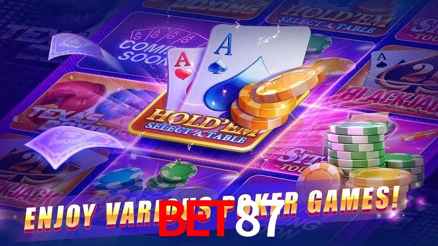 Sistemas de Segurança BET87