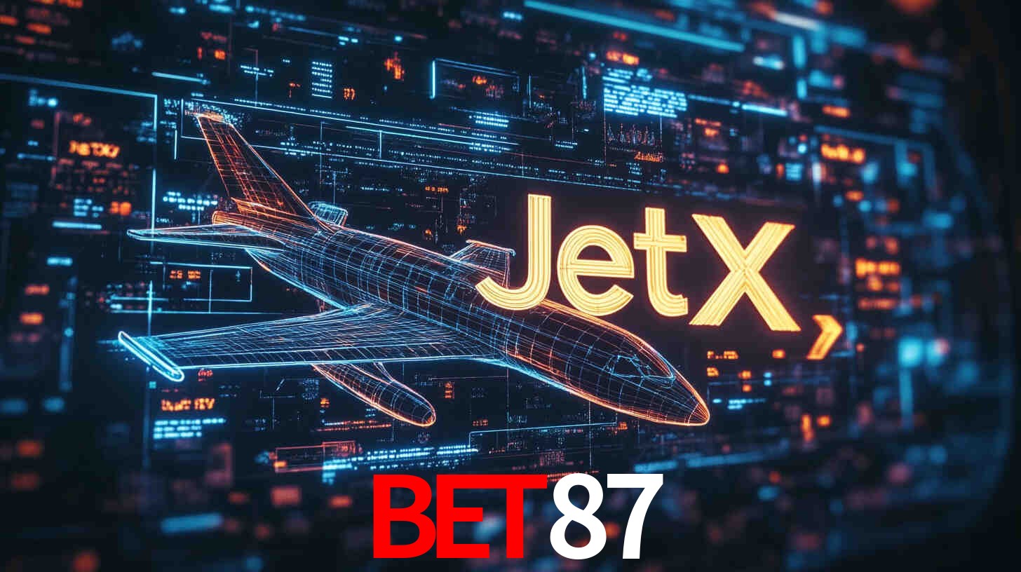 Casino VIP BET87