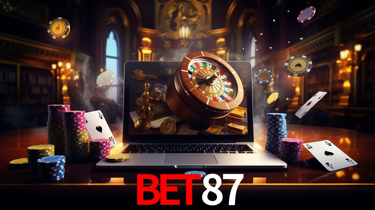 Premium Interface BET87