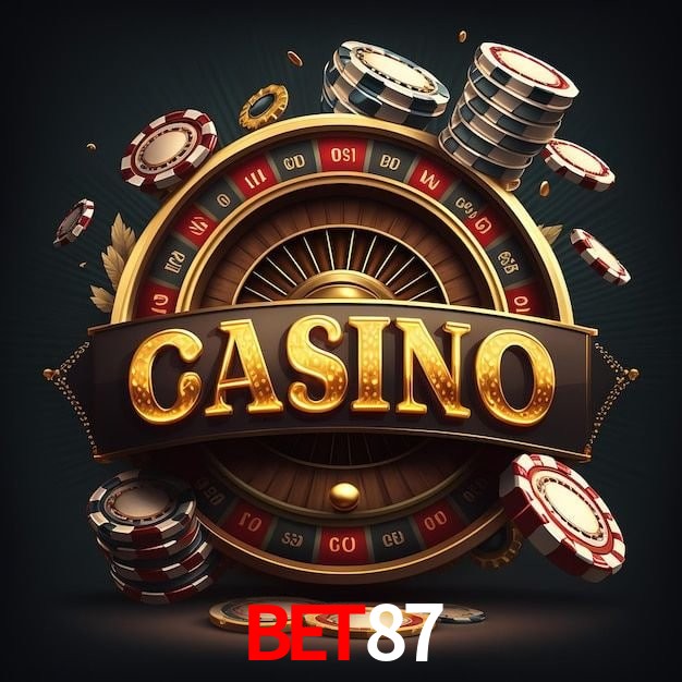 Descubra a Essência do BET87: Nossa História e Compromissos