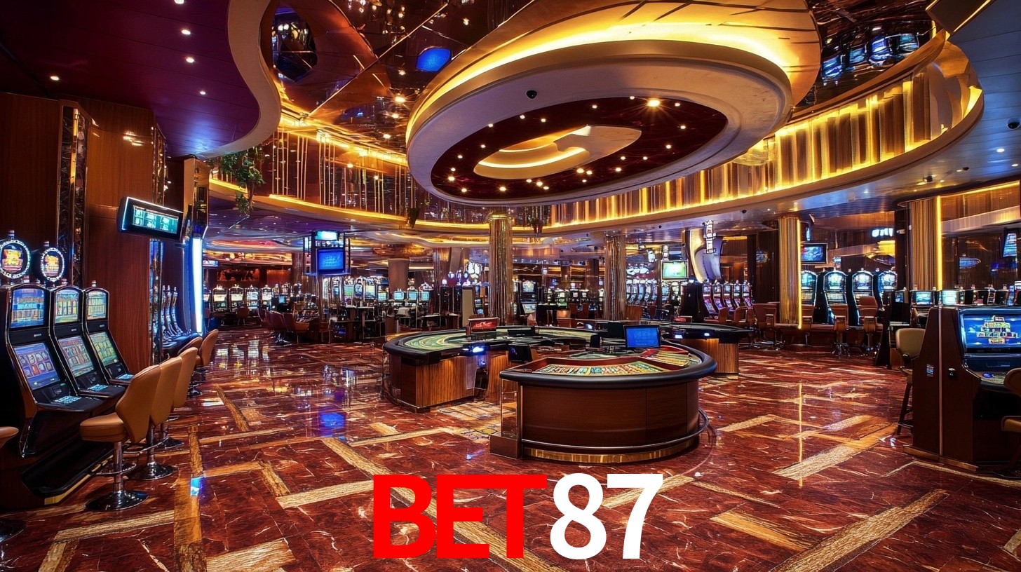 BET87,BET87.com