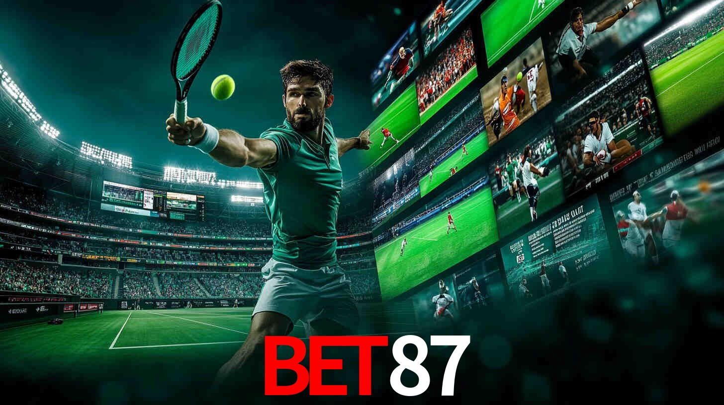 Jogo Spaceman BET87