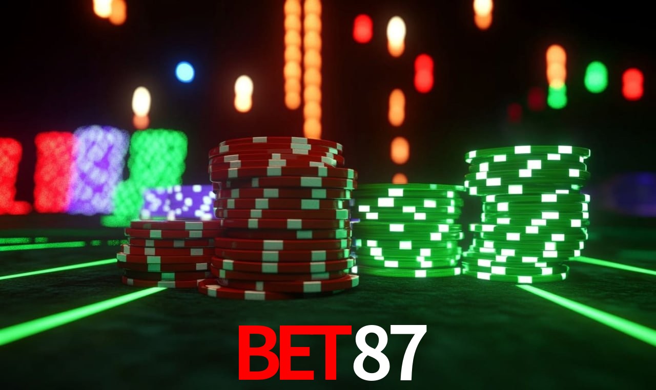 Crash Games Strategies BET87