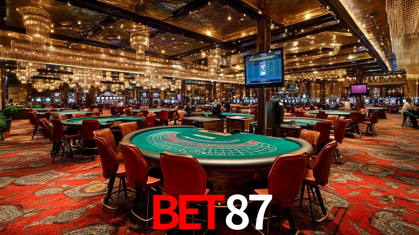 BET87